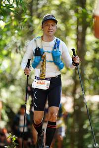 BIB: 6469, 
                            <button type="button" onclick="openModal(18967041)" class="btn btn-primary btn-sm float-right btn-popup" data-toggle="modal" data-target=".modal-high-quality">
                        <i class="fas fa-shopping-cart"></i> Add to Cart
                    </button>
                                            <button type="button" onclick="isThisMe(18967041, true)" class="btn btn-success btn-sm float-right btn-popup btn-isme hidden" data-toggle="tooltip" data-placement="bottom" title="นี่คือรูปของคุณใช่ไหม คลิกที่นี่เพื่อเอาเข้าอัลบั้ม">
                        <i class="fas fa-plus"></i> Add to album
                    </button>
                    <button type="button" onclick="isThisMe(18967041, false)" class="btn btn-warning btn-sm float-right btn-popup btn-isnotme hidden">
                        <i class="fas fa-ban"></i> Remove from album
                    </button>